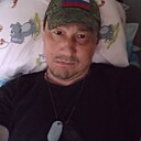 Дамир, 44 года