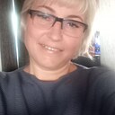 Светлана, 44 года