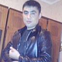 Farhat, 39 лет