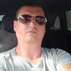 Фотография мужчины Алексей, 41 год из г. Георгиевск