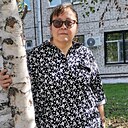 Галина, 42 года