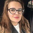 Полина, 24 года