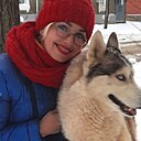 Татьяна, 51 год