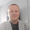 Александр, 46 лет