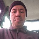 Павел, 43 года