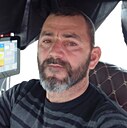 Тагир, 48 лет