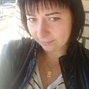 Ольга, 43 года