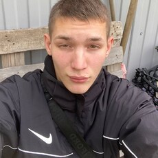 Фотография мужчины Дмитрий, 26 лет из г. Иваново