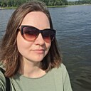 Neznakomka, 37 лет