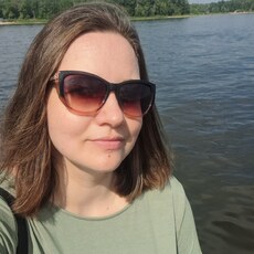 Фотография девушки Neznakomka, 37 лет из г. Казань