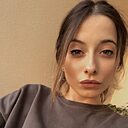 Мария, 25 лет