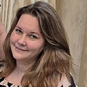 Елена, 36 лет