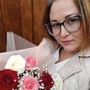 Марина, 38 лет