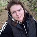Елена, 40 лет