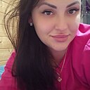Ляля, 27 лет