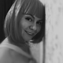 Карина, 39 лет