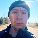 Павел, 32 года