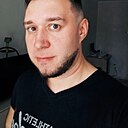 Алексей, 30 лет