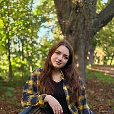 Фотография девушки Лиза, 22 года из г. Мозырь