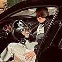 Максим, 25 лет