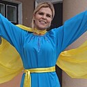 Татьяна, 43 года
