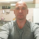 Сергей, 46 лет