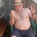 Сергей, 40 лет