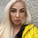 Анжелика, 41 год