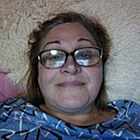 Ольга, 37 лет