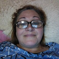 Фотография девушки Ольга, 37 лет из г. Ростов-на-Дону