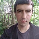 Руслан, 36 лет
