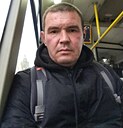 Эдуард, 43 года