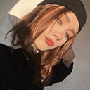 Дарья, 19 лет
