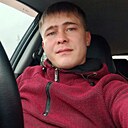 Роберт, 30 лет