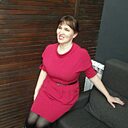 Светлана, 48 лет