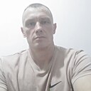 Дімка, 45 лет