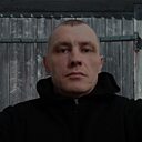 Дімка, 45 лет