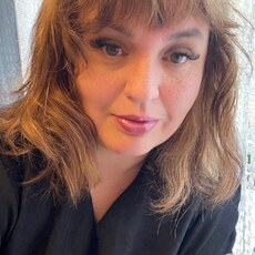 Фотография девушки Ольга, 41 год из г. Апатиты