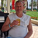 Николай, 60 лет