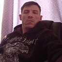 Иван, 40 лет