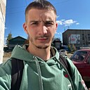 Алексей, 27 лет