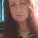 Марина, 52 года