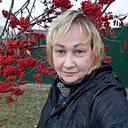 Лилия, 55 лет