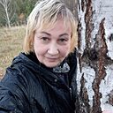 Лилия, 55 лет