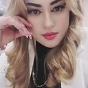 Имя Нет, 35 лет