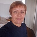Алена, 44 года