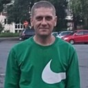 Максим, 37 лет