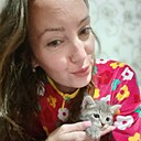 Аиша, 36 лет