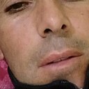 Артур, 37 лет