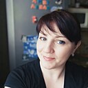 Татьяна, 44 года